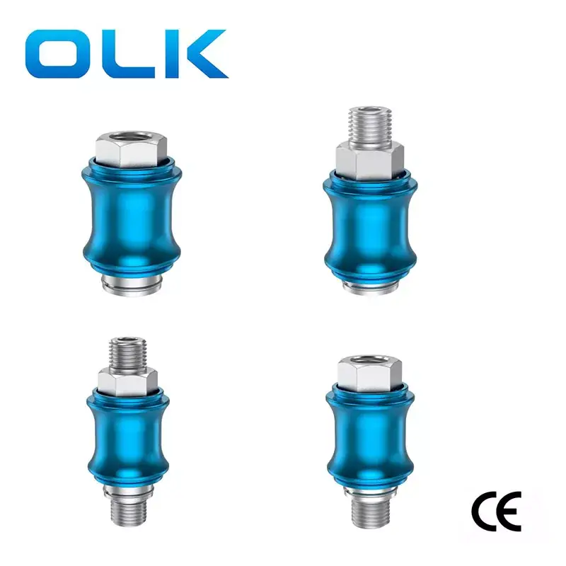 Hvad gør en manuel ventil essentiel i moderne industrielle systemer?