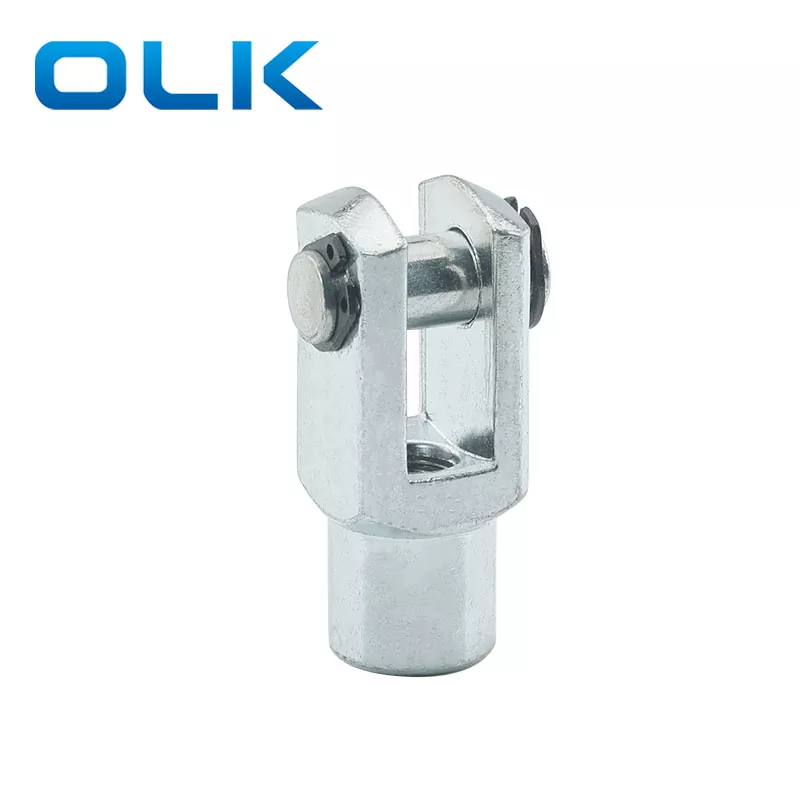 Y Type cylinder Clevis